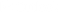 outlook logo