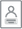 grayProfile-icon