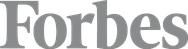 Forbes Logo