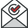 email-icon