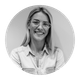 review portrait