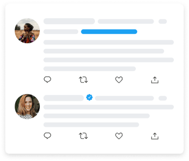 phone display