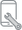 grayPhoneTools-icon