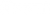 quant logo