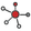example icon