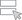grayCTAs-icon
