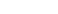 forbes logo