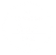 Top 1000 Companies Global 2021 Clutch Award