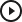 Motion Ads Icon