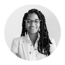 review portrait