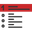icon graphic