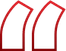 Quote Icon