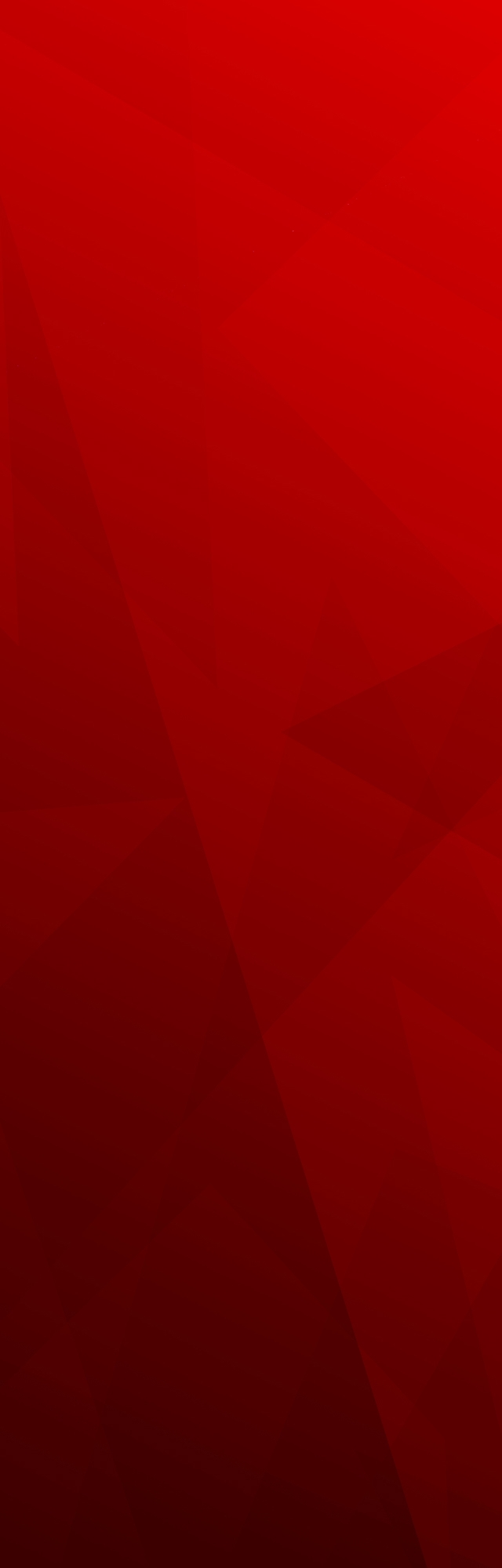 Background Parallax