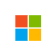 overlay icon
