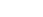 bing logo