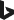 Bing Ads Icon