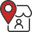 icon graphic