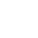 overlay icon