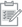 grayChecklist-icon