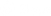 skype logo