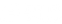 internetExplorer logo