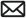Email Management Icon