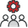 strategy-icon