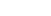 amazon logo