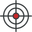 icon graphic
