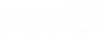 clickableCardDemo