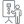 example icon