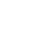 overlay icon