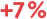 example icon