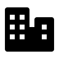 B2B Icon