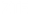 zte logo