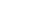perion logo