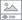 grayLandscape-icon