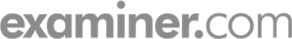 Examiner Logo