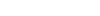 clickableCardDemo