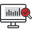 icon graphic