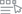 grayCheckbox-icon