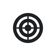overlay icon