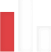bar-graph