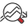 data-driven-icon