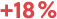 example icon