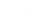msn logo