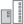 example icon