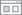 grayDesktop-icon