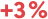 example icon