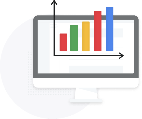 microsoft online search traffic